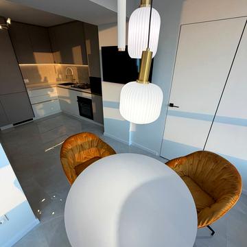 Довженка вул., 24