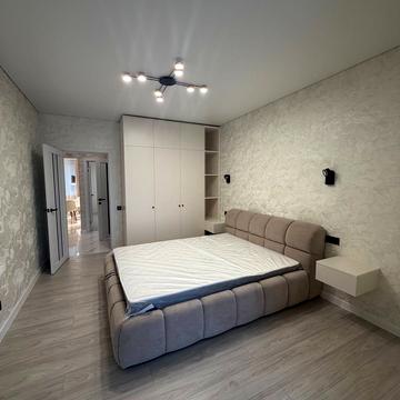 Миру вул., 10-А