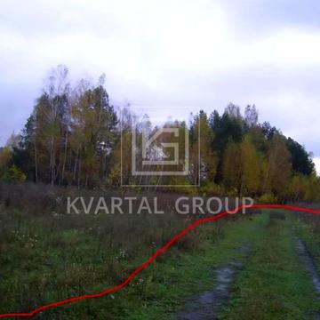 Нижча Дубечня, Вишгородський, Київська область 30000.0 USD