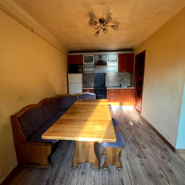 Тараса Шевченка вул., 281а