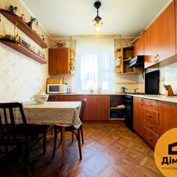 Харківське шосе, 168-Б