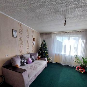 28 бригади вул. (Паустовського), 12б