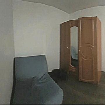 Гетьмана Мазепи вул., 175а, к1