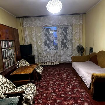 Велика Бердичівська вул., 12