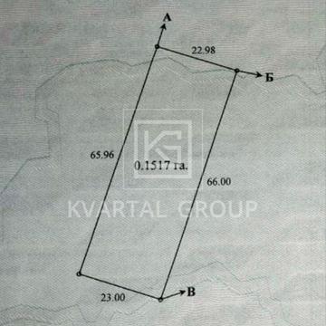 Дмитрівка, Бучанський, Київська область 43235.0 USD