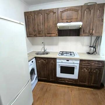 Ніла Армстронга вул. (Казакова), 1А