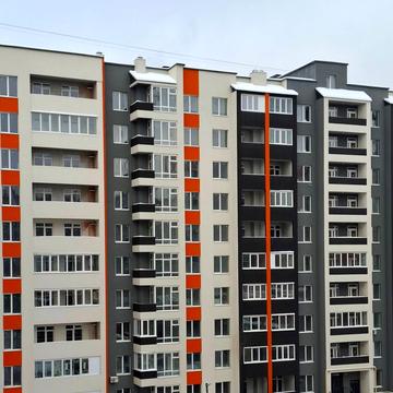 Камянецька вул., (Будинок)