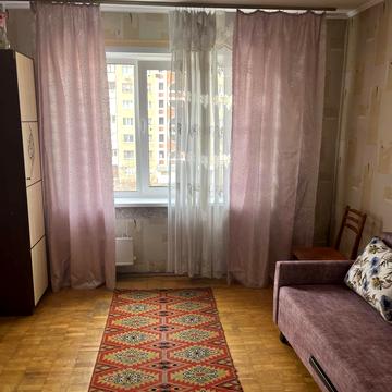 Оноре де Бальзака вул., 56