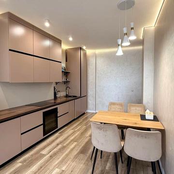 Словянська набережна вул., 21-А