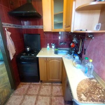 Тетянинська вул. (Леваневського), 4/2