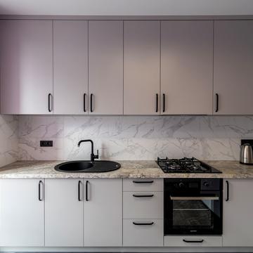 Княгинин вул., (Будинок 38)