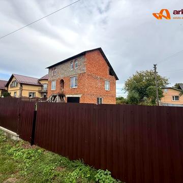 Надвірнянська вул.