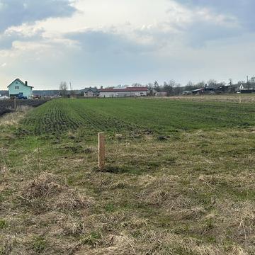 Ясниська, Яворівський, Львівська область 6000.0 USD