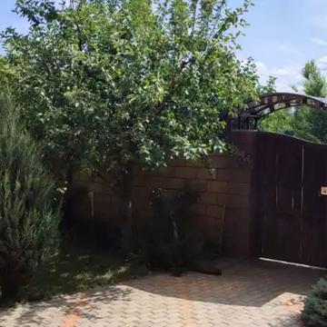 Яворницького