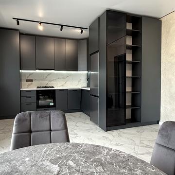 Хіміків вул., 39