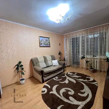 Тополина вул., 26