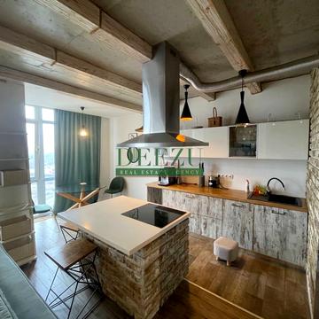 Володимира Івасюка просп. (Героїв Сталінграду), 2-Д