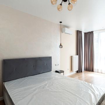 Національної Гвардії вул., 3-Г