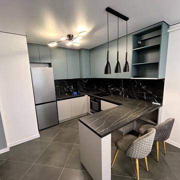 Замарстинівська вул. (Калініна), 170-Р