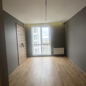 Михайла Максимовича вул. (Онуфрія Трутенка), 26-Г