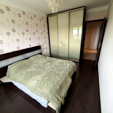 Князя Ярослава Мудрого просп., 2