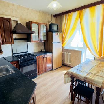 Сергія Шелухіна вул. (Олександра Невського), 41/2