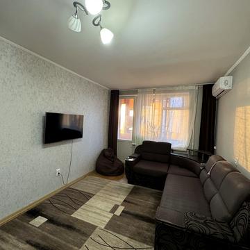 Чугуївський пров., 13