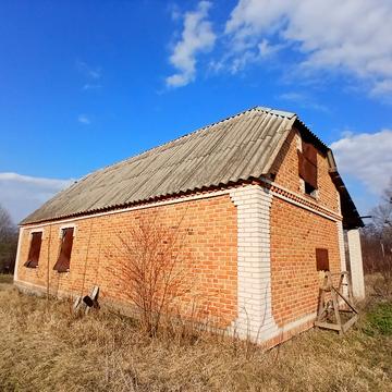 Олександра Березовського, 33