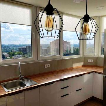 Моторний пров., 11-Б