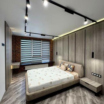 Замарстинівська вул. (Калініна), 170-С