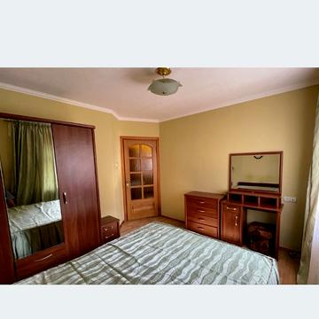 Культури вул., 16а