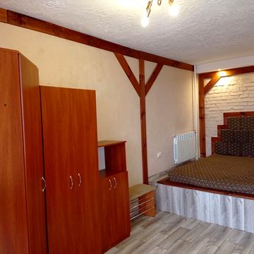 Якуба Коласа вул., 1-А