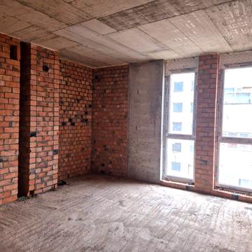 Садова вул., (Будинок)