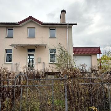 Чусаький шлях