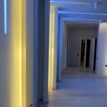 Літературна вул., 1а