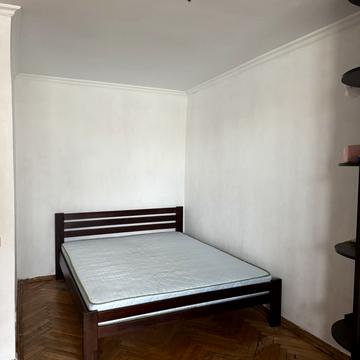 Глібова вул., 2