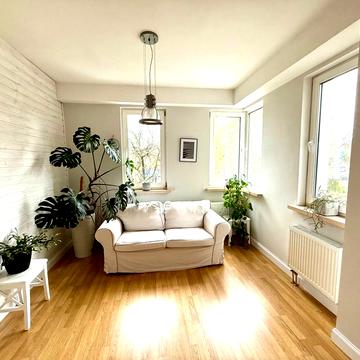 Берестейський просп. (Перемоги), 131-А