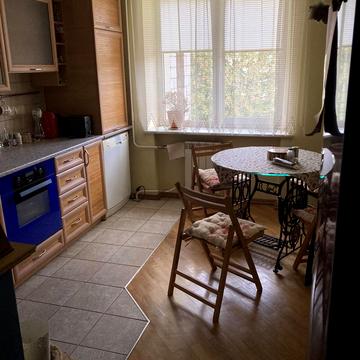 Тараса Шевченка вул., 376