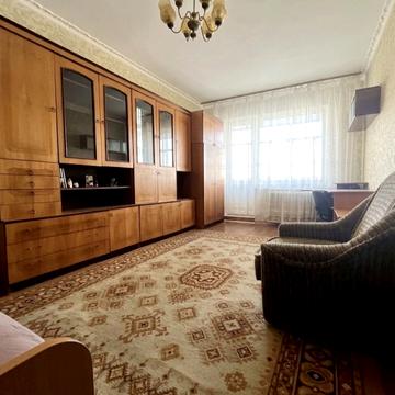 Незалежності бульв. (50 років Жовтня), 6-Б