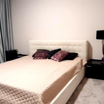 Гетьмана Павла Скоропадського вул. (Льва Толстого), 39