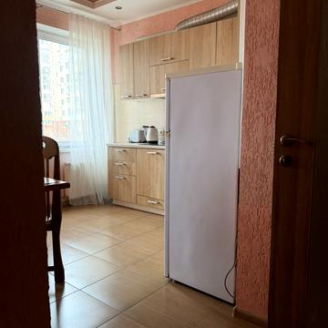 Райдужний масив вул., 19/3