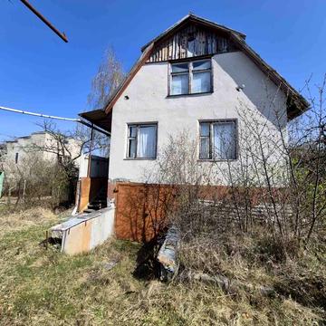 Нижнє Солотвино, Ужгородський, Закарпатська область 23000.0 USD