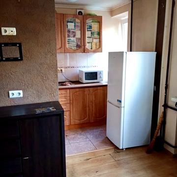 Михайла Бойчука вул. (Кіквідзе), 41