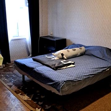 Політехнічна вул., 5-А