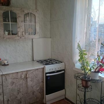 Йорданська вул. (Лайоша Гавро), 7