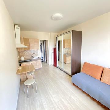 Березова вул., 43