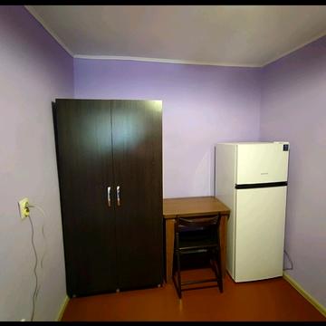 Сергія Єфремова вул. (Академіка Вавілова), 2г