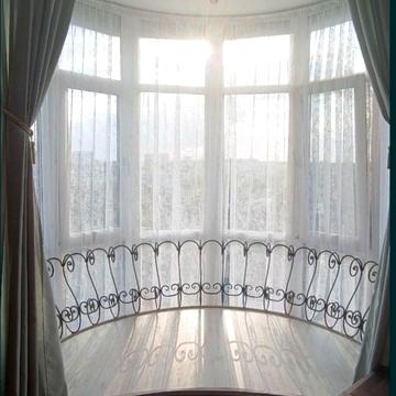 Балківська вул. (Фрунзе вул.), 7а