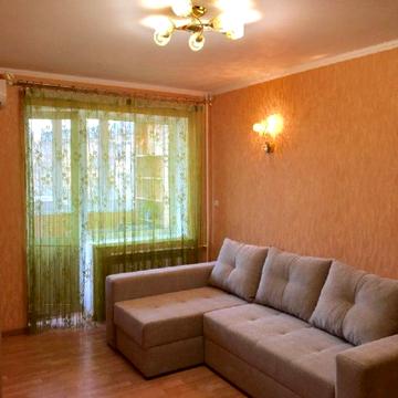 Чоколівський бульв., 4