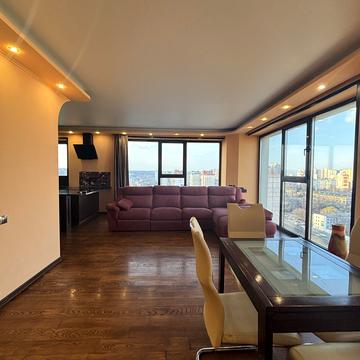 Макіївський пров., 10-Б